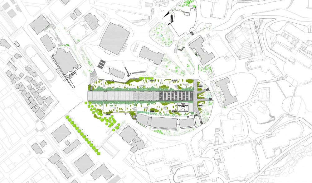 1334841645-roof-plan-1000x588